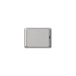 Kép 5/5 - EZVIZ DP2-A0 beltéri WiFi-s ajtócsengő 106° kamerával, 1080p, 4.3" kijelző, PIR mozgásérzékelés, microSD (256GB)