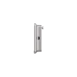 Kép 4/5 - EZVIZ DP2-A0 beltéri WiFi-s ajtócsengő 106° kamerával, 1080p, 4.3" kijelző, PIR mozgásérzékelés, microSD (256GB)