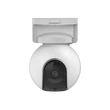 Kép 2/5 - EZVIZ EB8 kültéri akkumulátoros 4G kamera, színes éjszakai látás, 360°- os panoráma kilátás, aktív sziréna védelem 512GB