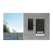 Kép 4/4 - EZVIZ  EP7 Smart Home video kaputelefon, vezeték nélküli, napelem, 2K, 7 hüvelyk kijelző, távoli nyitás, 512GB