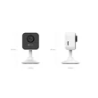 Kép 2/2 - EZVIZ H1C beltéri kamera, 1080p, 108° látószög, éjszakai látás 10m, mozgás érzékelés, kétirányú beszéd, 512GB -ig