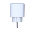 Kép 5/5 - EZVIZ T30-10A intelligens csatlakozó, WiFi, energiatakarékos, hangvezérlés, 10A, 220V-240V
