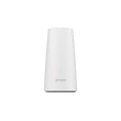 Kép 4/5 - EZVIZ BC1-B3 kültéri 3 kamerás biztonsági rendszer,(bázisállomás+3 kamera), WiFi, 1080p, 12900mAH akku, PIR, IP66, H.265