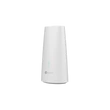 Kép 3/5 - EZVIZ BC1-B3 kültéri 3 kamerás biztonsági rendszer,(bázisállomás+3 kamera), WiFi, 1080p, 12900mAH akku, PIR, IP66, H.265