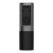 Kép 3/5 - EZVIZ LC3-A0 kültéri színes biztonsági kamera világítással, 4MP, WiFi, IP65, mozgásérzékelés, 700lumen, kétirányú beszéd