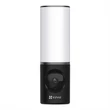 Kép 1/5 - EZVIZ LC3-A0 kültéri színes biztonsági kamera világítással, 4MP, WiFi, IP65, mozgásérzékelés, 700lumen, kétirányú beszéd