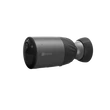 Kép 5/5 - EZVIZ eLife BC1C kültéri kamera, 2K, 4MP, WiFi, 10400mAh akku, éjjellátás (színes), IP66, beépített 32GB