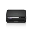 Kép 2/2 - EPSON FastFoto FF-680W (A4, 600X600 DPI,45 lap/perc, USB/WiFi)