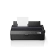 Kép 1/2 - EPSON Mátrixnyomtató FX-2190II (240x144 dpi, 9 tű, USB/LPT)