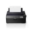 Kép 1/3 - EPSON Mátrixnyomtató FX-890IIN (240x144 dpi, 9 tű, USB/LPT/LAN)