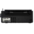 Kép 3/3 - EPSON Mátrixnyomtató FX-890IIN (240x144 dpi, 9 tű, USB/LPT/LAN)