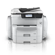 Kép 2/3 - EPSON WorkForce Pro WF-C869RDTWFC