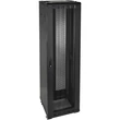 Kép 1/5 - EXCEL Rack Szerkény 29U 600x1000mm 19" álló Environ ER600