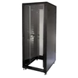 Kép 1/5 - EXCEL Rack Szekrény 42U 800x1000mm álló Environ CR800