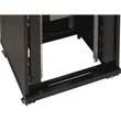 Kép 4/5 - EXCEL Rack Szekrény 42U 800x1000mm álló Environ CR800