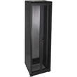 Kép 2/5 - EXCEL Rack Szekrény 42U 600x1200mm álló Environ SR600