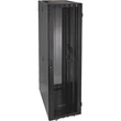 Kép 1/5 - EXCEL Rack Szekrény 42U 600x1200mm álló Environ SR600