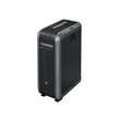 Kép 1/2 - FELLOWES Iratmegsemmisítő, csík, 17 lap, "Powershred® 125i"