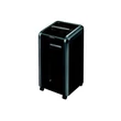 Kép 1/2 - FELLOWES Iratmegsemmisítő, csík, 20 lap, "Powershred® 225i"