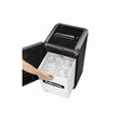 Kép 2/2 - FELLOWES Iratmegsemmisítő, csík, 24 lap, "Powershred® 325i"