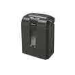 Kép 1/5 - FELLOWES Iratmegsemmisítő, konfetti, 10 lap, "Powershred® 63Cb"