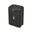 Kép 1/5 - FELLOWES Iratmegsemmisítő, konfetti, 11 lap, "Powershred® 11C"