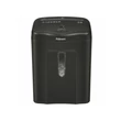 Kép 2/5 - FELLOWES Iratmegsemmisítő, konfetti, 11 lap, "Powershred® 11C"