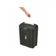 Kép 4/5 - FELLOWES Iratmegsemmisítő, konfetti, 11 lap, "Powershred® 11C"