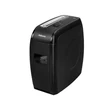 Kép 1/5 - FELLOWES Iratmegsemmisítő, konfetti, 11 lap, "Powershred® 21Cs"