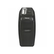 Kép 2/5 - FELLOWES Iratmegsemmisítő, konfetti, 11 lap, "Powershred® 21Cs"