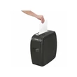 Kép 4/5 - FELLOWES Iratmegsemmisítő, konfetti, 11 lap, "Powershred® 21Cs"
