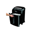 Kép 2/5 - FELLOWES Iratmegsemmisítő, konfetti, 11 lap, "Powershred® 73Ci"