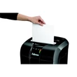 Kép 4/5 - FELLOWES Iratmegsemmisítő, konfetti, 11 lap, "Powershred® 73Ci"