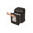 Kép 3/4 - FELLOWES Iratmegsemmisítő, konfetti, 12 lap, "Powershred® 12C"