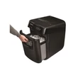 Kép 3/4 - FELLOWES Iratmegsemmisítő, konfetti, 130 lap, "AutoMax™ 150C"