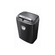 Kép 1/4 - FELLOWES Iratmegsemmisítő, konfetti, 14 lap, "Powershred® 75Cs"