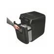 Kép 5/5 - FELLOWES Iratmegsemmisítő, konfetti, 180 lap, "AutoMax™ 200C"