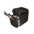 Kép 4/5 - FELLOWES Iratmegsemmisítő, konfetti, 180 lap, "AutoMax™ 200C"