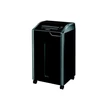 Kép 1/3 - FELLOWES Iratmegsemmisítő, konfetti, 28 lap, "Powershred® 425Ci"