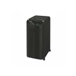 Kép 1/4 - FELLOWES Iratmegsemmisítő, konfetti, 350 lap, "AutoMax™ 350C"