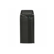 Kép 2/4 - FELLOWES Iratmegsemmisítő, konfetti, 350 lap, "AutoMax™ 350C"