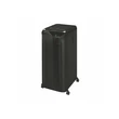 Kép 1/5 - FELLOWES Iratmegsemmisítő, konfetti, 550 lap, "AutoMax™ 550C"
