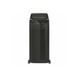 Kép 2/5 - FELLOWES Iratmegsemmisítő, konfetti, 550 lap, "AutoMax™ 550C"