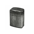 Kép 1/4 - FELLOWES Iratmegsemmisítő, konfetti, 7 lap, "Powershred® M-7CM"