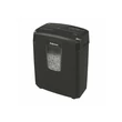 Kép 1/4 - FELLOWES Iratmegsemmisítő, konfetti, 8 lap, "Powershred® 8C"