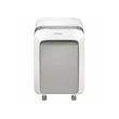 Kép 2/5 - FELLOWES Iratmegsemmisítő, mikrokonfetti, 14 lap, "Powershred LX211", fehér
