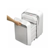 Kép 3/5 - FELLOWES Iratmegsemmisítő, mikrokonfetti, 14 lap, "Powershred LX211", fehér