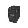 Kép 1/5 - FELLOWES  Iratmegsemmisítő, mikrokonfetti, 200 lap, "AutoMax™ 200M"