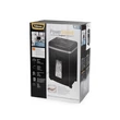 Kép 1/3 - FELLOWES Iratmegsemmisítő, mikrokonfetti, 9 lap, "Microshred 450M"