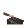 Kép 3/4 - FELLOWES Iratmegsemmisítő, mikrokonfetti, 9 lap, "Microshred 62Mc"